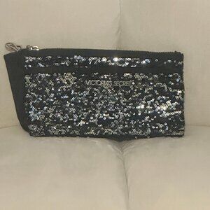 Victoria's Secret Make-up Bag